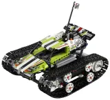 lego-technic-rc-tracked-racer