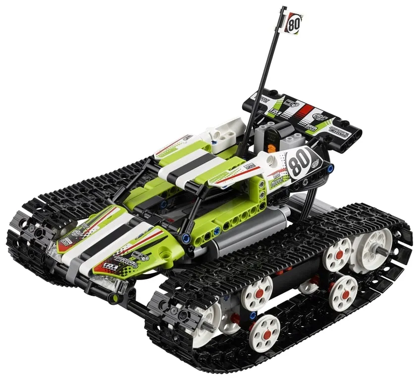 lego-technic-rc-tracked-racer