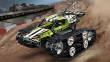 lego-technic-rc-tracked-racer