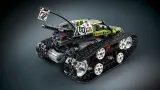 lego-technic-rc-tracked-racer