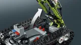 lego-technic-rc-tracked-racer