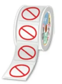 brother-ltz12050fban-tasmy-do-etykietowania-czerwony-na-bialym