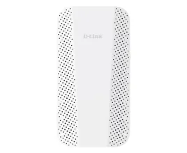 d-link-se30-wzmacniacz-sieciowy-bialy-1000-mbit-s