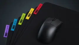 razer-gigantus-v2-pro-podkladka-dla-graczy-czarny