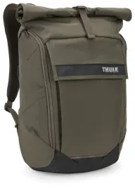 thule-paramount-plecak-plecak-turystyczny-brazowy-nylon-poliester