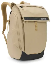 thule-paramount-plecak-plecak-turystyczny-bezowy-nylon-poliester