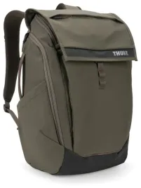 thule-paramount-plecak-plecak-turystyczny-brazowy-nylon-poliester
