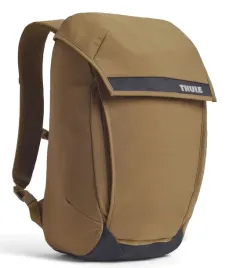thule-paramount-plecak-plecak-turystyczny-bezowy