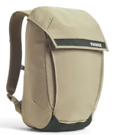 thule-paramount-plecak-plecak-turystyczny-bezowy