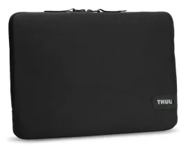 thule-tks113-black-33-cm-13-etui-kieszeniowe-czarny