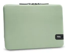thule-tks114-light-green-356-cm-14-etui-kieszeniowe-jasnozielony