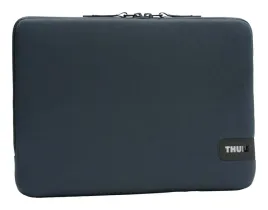 thule-tks116-darkest-blue-406-cm-16-etui-kieszeniowe-ciemny-niebiesk