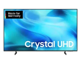 samsung-85-crystal-uhd-u8079h-4k-vision-ai-smart-tv-2026-216-m-85