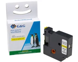 gandg-15567-tasmy-do-etykietowania-czarny-na-zoltym-d1