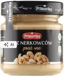 pasta-z-prazonych-orzechow-nerkowca-185-g