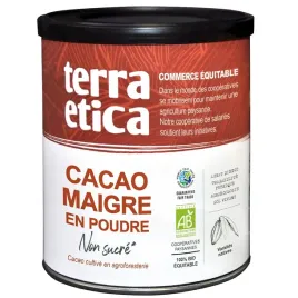 kakao-sproszkowane-odtluszczone-fair-trade-bio-vegan-280-g-terra-etica