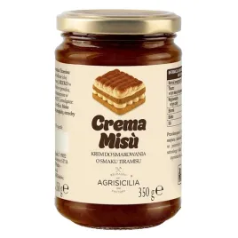 krem-o-smaku-tiramisu-350-g-agrisicilia