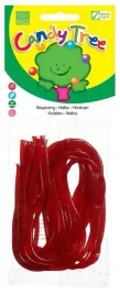 zelki-nitki-malinowe-bezglutenowe-bio-vegan-75-g-candy-tree