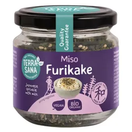 miso-furikake-mieszanka-sezamu-alg-morskich-i-miso-bio-vegan-75-g