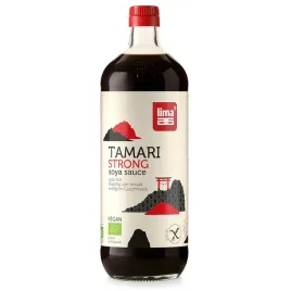 sos-sojowy-tamari-mocny-bezglutenowy-bio-vegan-1-l-lima