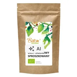 ocet-jablkowy-sproszkowany-bio-vegan-100-g-batom
