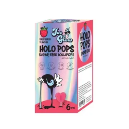 lizak-holo-pops-o-smaku-malinowym-bez-cukru-vegan-6-szt-36-g-joe-glow