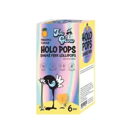 lizak-holo-pops-o-smaku-ananasowym-bez-cukru-vegan-6-szt-36-g-joe-glow