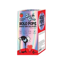 lizak-holo-pops-o-smaku-truskawkowym-bez-cukru-vegan-6-szt-36g-joe-glow