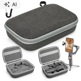 pokrowiec-futeral-etui-case-walizka-oslona-do-dji-osmo-mobile-8p-8-p-om8p