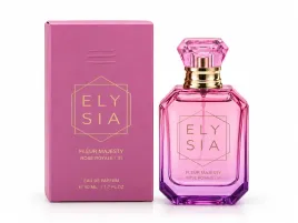 perfumy-damskie-elysia-fleur-majesty-rose-royale-31-eau-de-parfum-50-ml