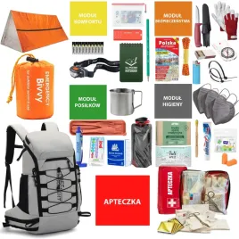 plecak-ewakuacyjny-z-wyposazeniem-readypack-s2-zestaw-wszystko-co-potrzeba