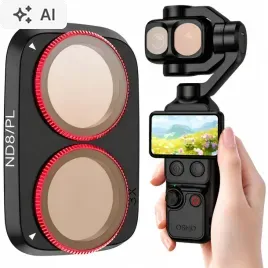 filtr-hybrydowy-nd8-pl-szary-polaryzacyjny-do-dji-osmo-pocket-4-pro-4p-4pro