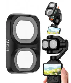 filtr-ochronny-mc-uv-ultrafioletowy-do-kamery-dji-osmo-pocket-4-pro-4p