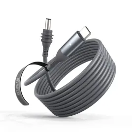 kabel-zasilacz-na-usb-type-c-usb-c-2m-100w-pd-do-routera-starlink-mini-led