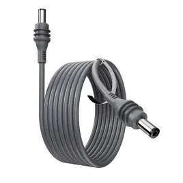 przewod-starlink-mini-dc-dc-2m-30v-2a-wodoodporny-m59-2-pvc-miedz-zasilanie