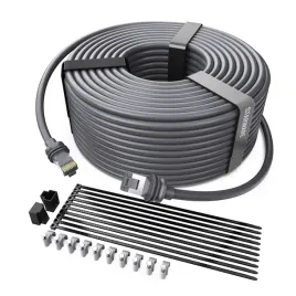kabel-poe-starlink-gen3-45m-rj45-1200-mb-s-ekranowany-miedziany-26awg-pvc