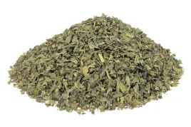 bazylia-suszona-1kg-naturalna-aromatyczna