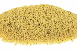 kasza-jaglana-20-kg-kasza