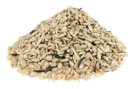 slonecznik-luskany-polamany-10kg-do-tloczenia-oleju-lub-do-karmienia-ptakow