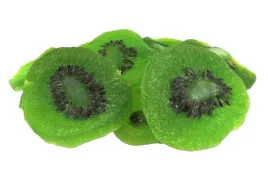 kiwi-kandyzowane-plastry-250g