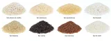 ryz-basmati-2kg-marka-rolpol-agra