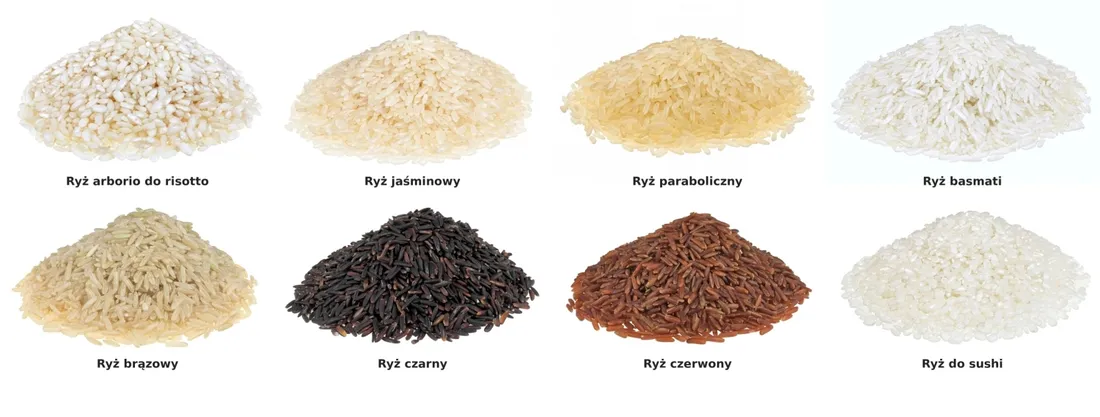 ryz-basmati-2kg