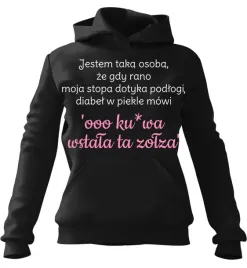 bluza-damska-z-kapturem-wstala-ta-zolza-czarna-xl