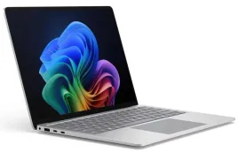 microsoft-surface-laptop-7-core-ultra-5-236v-13-8-dotyk-16gb-512gb-w11p