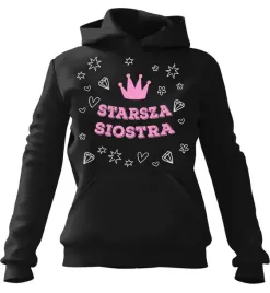 bluza-damska-z-kapturem-starsza-siostra-czarna-l