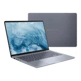 asus-zenbook-14-oled-ux3480ka-u1005w-ryzen-ai-7-345-14-16gb-512gb-win11h