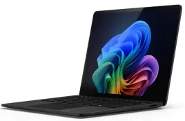 microsoft-surface-laptop-7-snapdragon-x-elite-13-8-dotyk-16gb-512gb-win11p