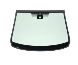 przednia-szyba-do-renault-megane-2002-2005-7261agamvz1m-eda-parts