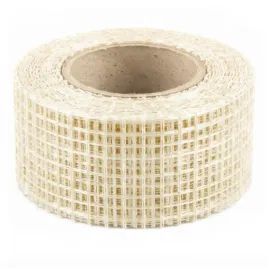 ecry-wstazka-siatkowa-5cm-tasiemka-do-dekoracji-kratka-krata-diy-siatka