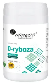 aliness-d-ryboza-proszek-200-g